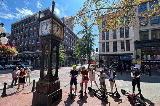 Tour image 6