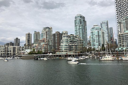 Tour image 2