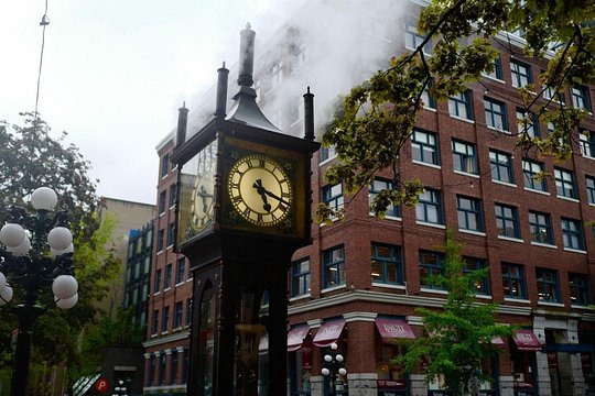 Tour image 4