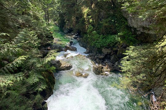 Tour image 1