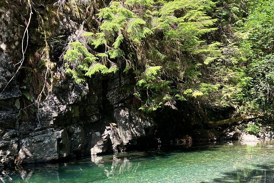 Tour image 9