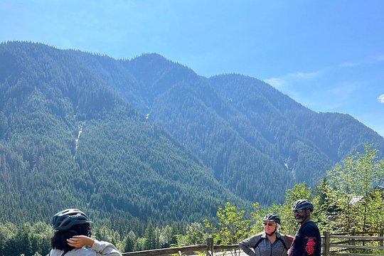 Tour image 12