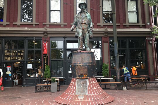 Tour image 7