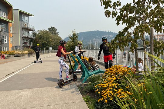 Tour image 8