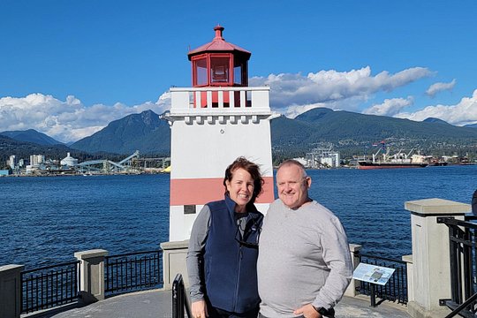 Tour image 1