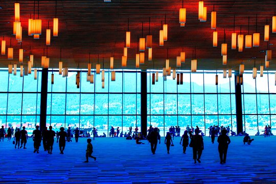 Tour image 3