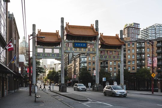 Tour image 9