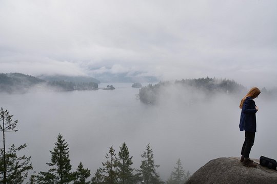 Tour image 9