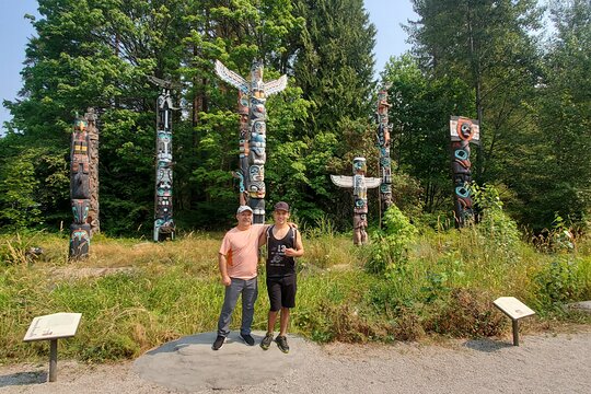 Tour image 5
