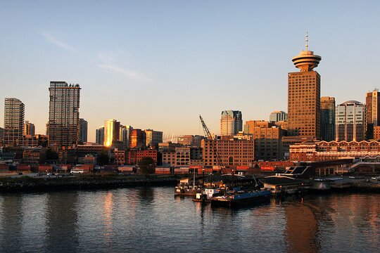 Tour image 11