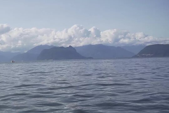 Tour image 2