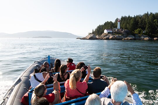 Tour image 1