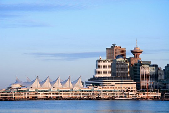 Tour image 6