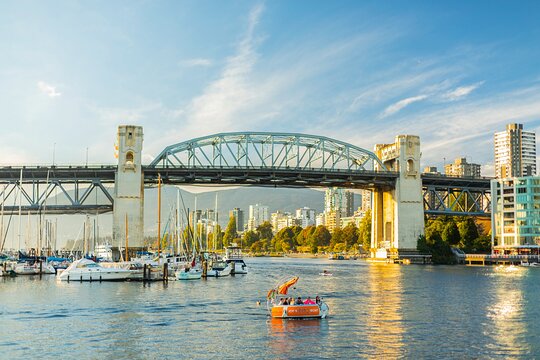 Tour image 1