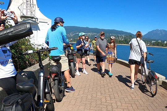 Tour image 5