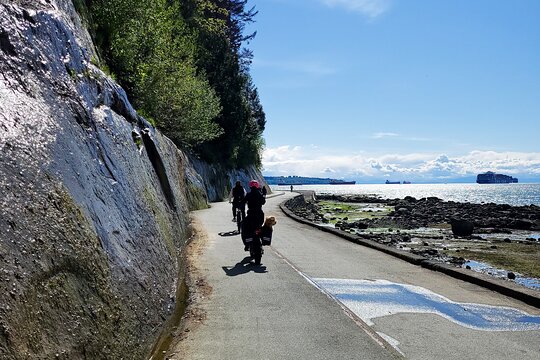 Tour image 2