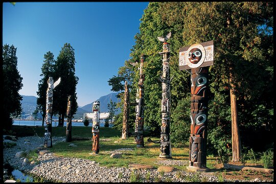 Tour image 7