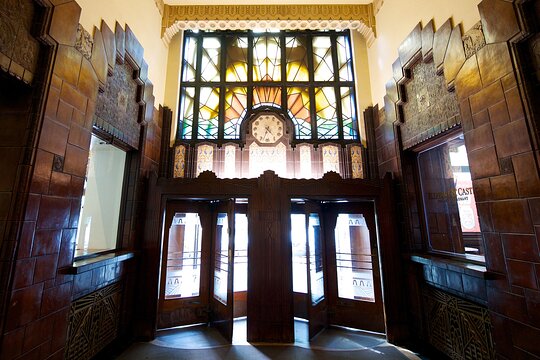 Tour image 8