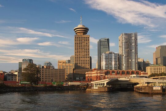 Tour image 5