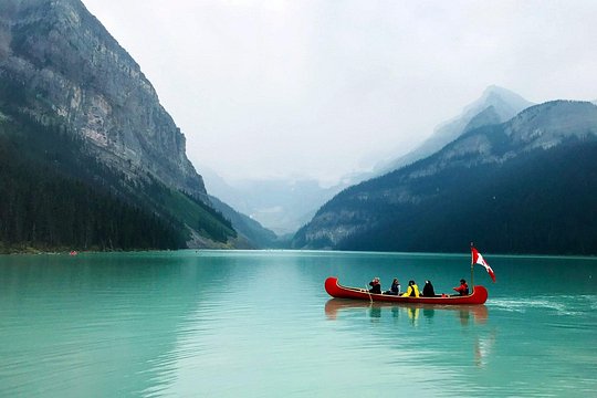 Tour image 13