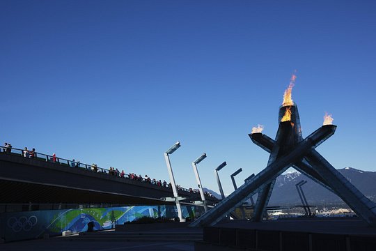 Tour image 7