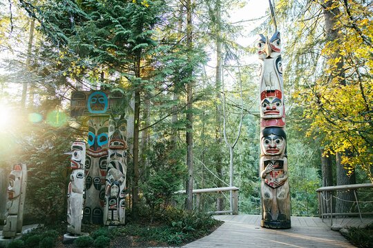 Tour image 8