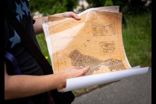 Tour image 9