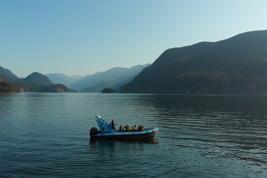 Tour image 7