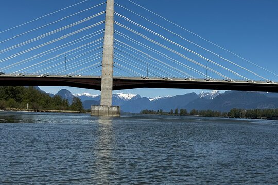 Tour image 12