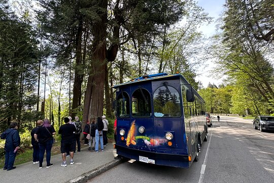 Tour image 3