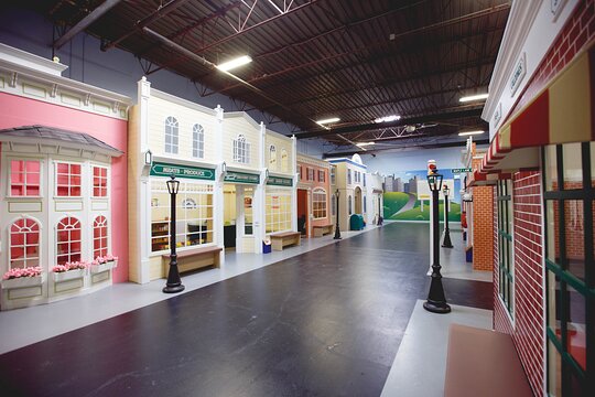 Tour image 6