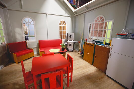 Tour image 7