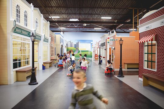 Tour image 1