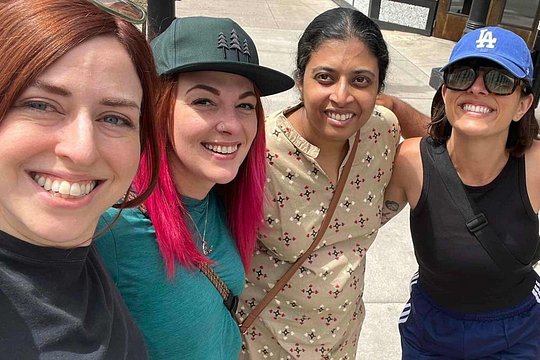 Tour image 6