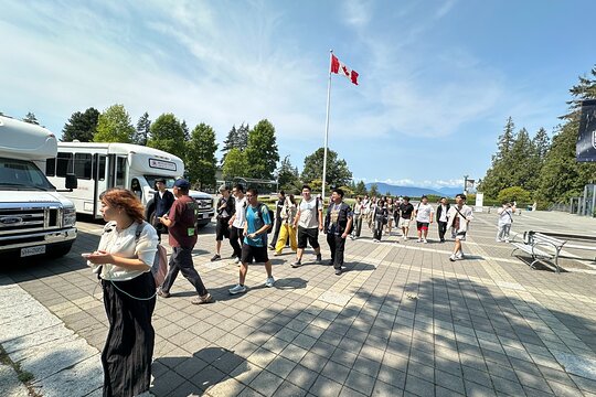Tour image 1