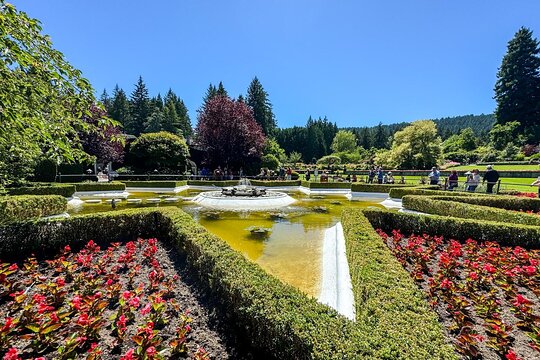 Tour image 13