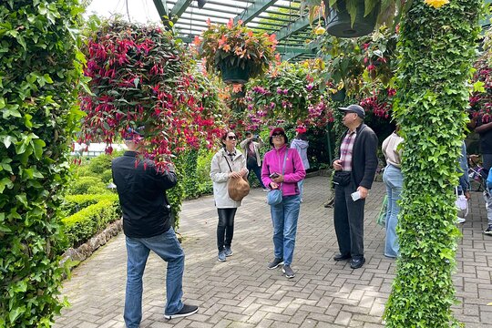 Tour image 4