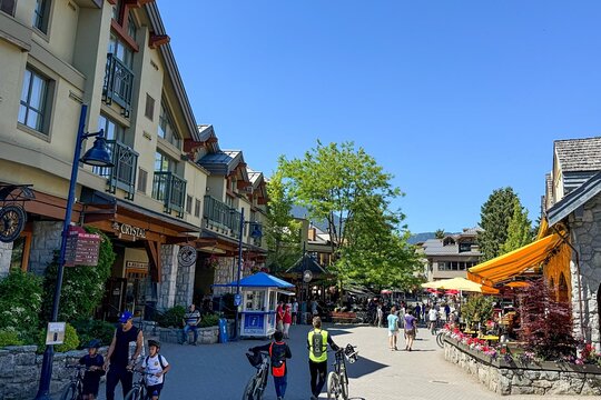 Tour image 3