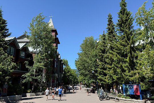 Tour image 13