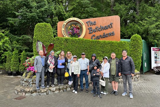 Tour image 3