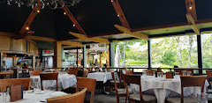 Restaurant near Cozy Bedrooms Guest House